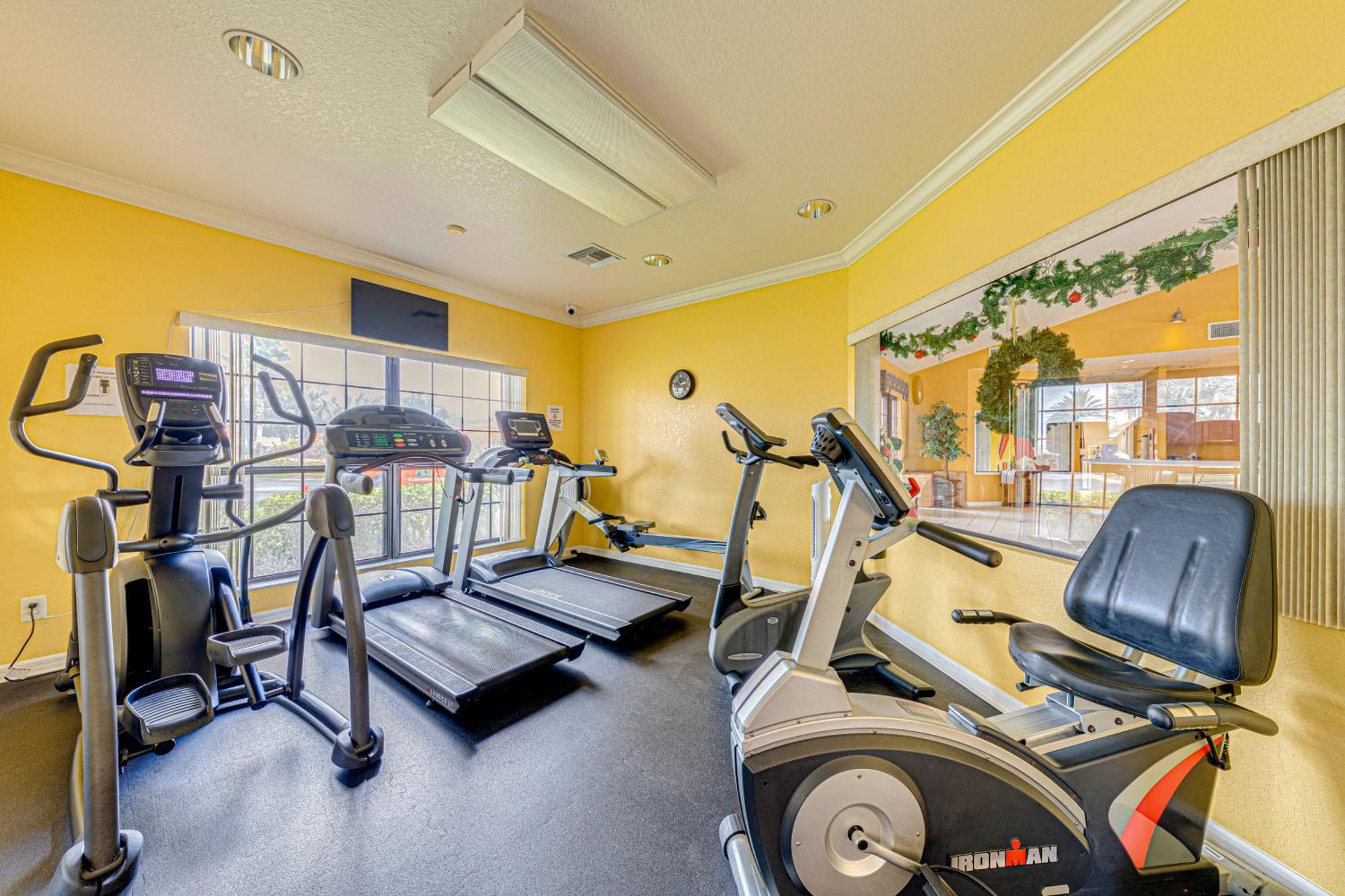 Dream Villa - New 4Br/3Ba - 6 Miles From Disney Orlando Exterior foto